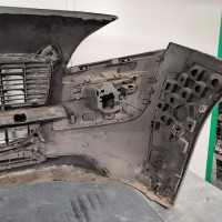 109685630-0d888166-550c-4956-a1f3-8c7455a4aad4-Piece-Pare-choc-avant-7401RZ-PEUGEOT-3008-1-PHASE-1-d3a88a84d68f30042b9d438ead6c0d66346ae122c0c3d824d5dfb88883893517_m.jpg