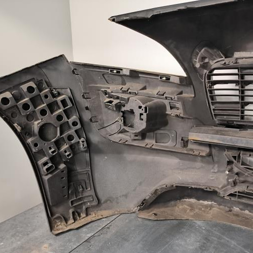 109685630-4cb6eaab-d0fb-4891-94f9-50170522a46d-Piece-Pare-choc-avant-7401RZ-PEUGEOT-3008-1-PHASE-1-6d9912709f2d19eb0a29471423b3d30d7ff2fe5e7bccf72670d3fa3960108c2a_m.jpg