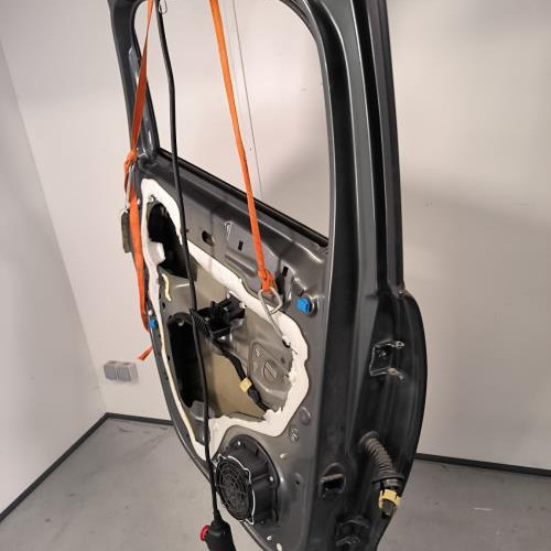 109685639-d61807be-4725-464e-a9af-d6ae1097738c-Piece-Porte-arriere-gauche-9006Q1-PEUGEOT-3008-1-PHASE-1-73fb5c36389f8ee07cf46ea8e2d67f7b3ed91ac8e07fddf0bb5ca32afb0a4a44_m.jpg