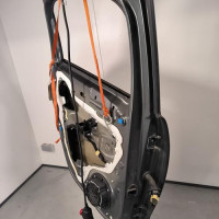 109685639-d61807be-4725-464e-a9af-d6ae1097738c-Piece-Porte-arriere-gauche-9006Q1-PEUGEOT-3008-1-PHASE-1-73fb5c36389f8ee07cf46ea8e2d67f7b3ed91ac8e07fddf0bb5ca32afb0a4a44_m.jpg
