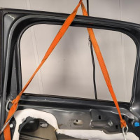 109685639-85ffc7e3-748f-4976-8b75-00fa2fa7e93a-Piece-Porte-arriere-gauche-9006Q1-PEUGEOT-3008-1-PHASE-1-a81e2658d405da681c7909511172b32534212d9bc2a339e14dcc0bacf3204e13_m.jpg