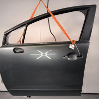 109685641-e3a70664-4a8e-46aa-8760-166fa99fa99b-Piece-Porte-avant-gauche-9002AR-PEUGEOT-3008-1-PHASE-1-a0dd045239fc78bbc30c2abedb03a8c422537d297c284e39bde640911534db9d_m.jpg