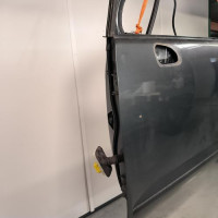 109685641-a4771112-a61a-4c4e-91ad-02dc59df5ce4-Piece-Porte-avant-gauche-9002AR-PEUGEOT-3008-1-PHASE-1-1b62f78b7d836e44e4bf61009457940e48319b3215c57901c3d9fac4cfb88bd5_m.jpg