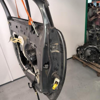 109685641-2303ee86-f99d-46ab-954f-675b08467872-Piece-Porte-avant-gauche-9002AR-PEUGEOT-3008-1-PHASE-1-f4024eae61449f91b0d63a1376883a080b387518b5d7fd01c5f3c7a7bd59a6b7_m.jpg