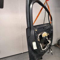109685641-f001de3c-88e0-4769-96a2-8b9a32c0e91e-Piece-Porte-avant-gauche-9002AR-PEUGEOT-3008-1-PHASE-1-8cfae0e718957fbb9196f0e6d0672cd96d5dddc432470ec899790195f0ad3c64_m.jpg