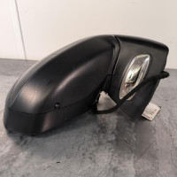 Vehicule-PEUGEOT-3008%25201%2520PHASE%25201-2011-8716aeb7c0c8f7a6ce41fc77a3150a5a793573484a465d5d1505afc831b14b2a_m.jpg