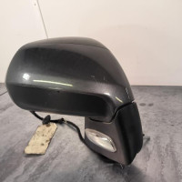 Vehicule-PEUGEOT-3008%25201%2520PHASE%25201-2011-9d6dfa2e23dfcc228f05440db46f51b98006ab99e91de803d16e78443b18d2f0_m.jpg