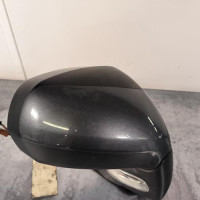Vehicule-PEUGEOT-3008%25201%2520PHASE%25201-2011-1461411d311fadb767849c01bfb9c6b925b00ebbd992f64edf170a5c00e60812_m.jpg
