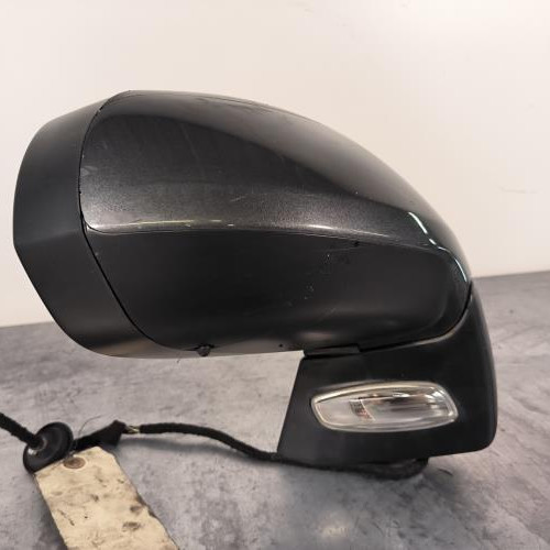 Vehicule-PEUGEOT-3008%25201%2520PHASE%25201-2011-9baf6f725d882228e9fd120155654e6e983698f424b9c70c2c81bd054a916779_m.jpg