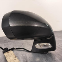 Vehicule-PEUGEOT-3008%25201%2520PHASE%25201-2011-9baf6f725d882228e9fd120155654e6e983698f424b9c70c2c81bd054a916779_m.jpg