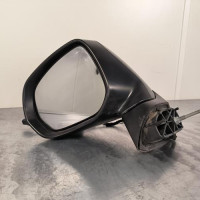 109685650-cab560a0-5a7e-4971-83ff-69d845bdc83d-Piece-Retroviseur-gauche-8153ZT-PEUGEOT-3008-1-PHASE-1-6c2e806a7bcef251d3143caeeb03411067c04d7a6082b726162790e111f70bad_m.jpg