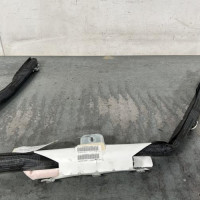 109686485-0dd8e5a9-0fbe-4636-a7d5-ca8002516e87-Piece-Air-bag-rideau-droit-8335WP-PEUGEOT-3008-1-PHASE-1-6cfe6c9bb36f6af02bf23394ce8764e4d00a6a91655e3f3b1b3c43e85a5157c5_m.jpg