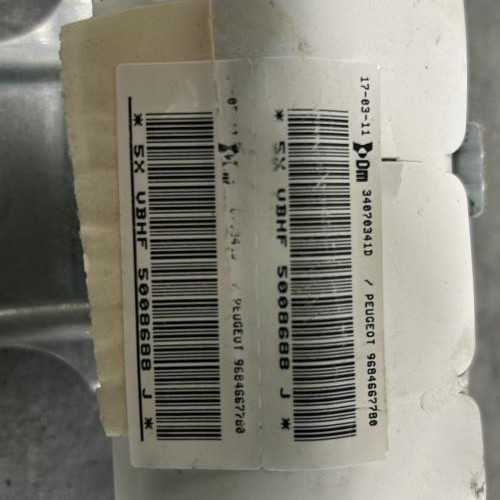 109686485-d0530850-ba8c-4abd-b1e9-d1586d73d066-Piece-Air-bag-rideau-droit-8335WP-PEUGEOT-3008-1-PHASE-1-a052083fa2c31cbb131f7ada84e6e9dc8a9ce19b2f980c26cdeeeceb1efe9bff_m.jpg