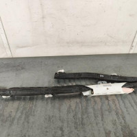 109686486-4c8ee148-ef1b-4960-a5ed-12b6b30a74d4-Piece-Air-bag-rideau-gauche-8335WQ-PEUGEOT-3008-1-PHASE-1-d449d9b5ae0eef215ba9650f4e35688c16ae976cfc99dc65259b2e3bd5702bed_m.jpg