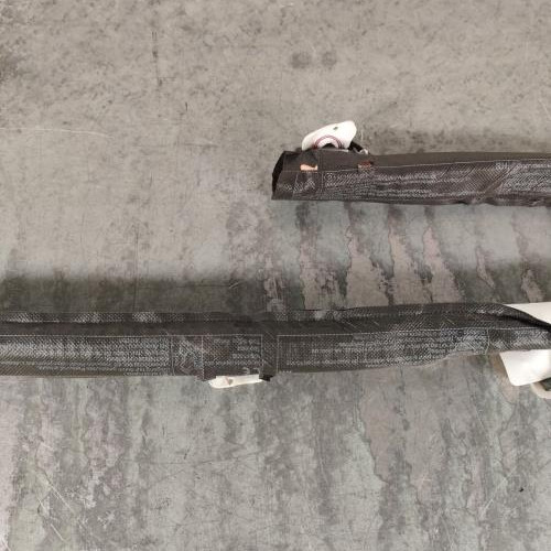 109686486-cfce4158-68b7-43c0-9818-7e5f81b8b2a3-Piece-Air-bag-rideau-gauche-8335WQ-PEUGEOT-3008-1-PHASE-1-5f5a1e4ec0f7661a89eaceb1293c50d0264e1ccc44e12e4ad484423858617f50_m.jpg