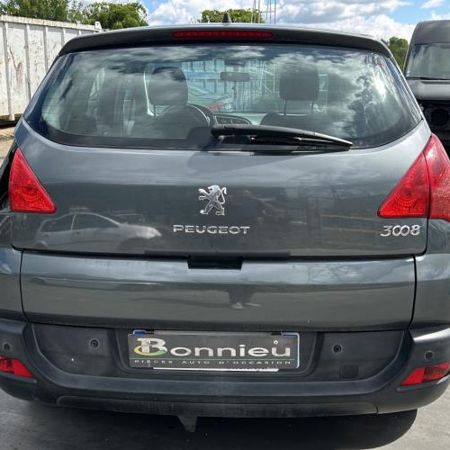Vehicule-PEUGEOT-3008%25201%2520PHASE%25201-2011-1461411d311fadb767849c01bfb9c6b925b00ebbd992f64edf170a5c00e60812_m.jpg