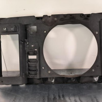 109686487-e0f49a23-b917-40ab-b0af-067b3df568b7-Piece-Armature-avant-Masque-avant-9676568780-PEUGEOT-3008-1-PHASE-1-343e450f9d9c09fcb343273bea9dd22c9ea5e8eacf0fadd5d4da4fc02d2cbd5b_m.jpg