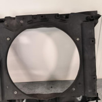 109686487-8a417be9-6cd8-4f8f-bdf1-355fe7bba67d-Piece-Armature-avant-Masque-avant-9676568780-PEUGEOT-3008-1-PHASE-1-a080ec500c70e07646751a9f3024982285340e864b86b5a3c80976b0373e6986_m.jpg