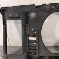 109686487-d1f8e7b8-5296-4127-8c8a-93246907ab77-Piece-Armature-avant-Masque-avant-9676568780-PEUGEOT-3008-1-PHASE-1-6251182c06bb419362af3233725a5c25f3bb190272d00f7d0657ae641ae819f2_m.jpg