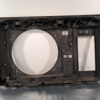 109686487-e6d92d2f-20d0-46aa-89ad-574452402731-Piece-Armature-avant-Masque-avant-9676568780-PEUGEOT-3008-1-PHASE-1-1678f33fc3eac8b72f0575f45a97c438804850405a122ade3998e184da477e9d_m.jpg