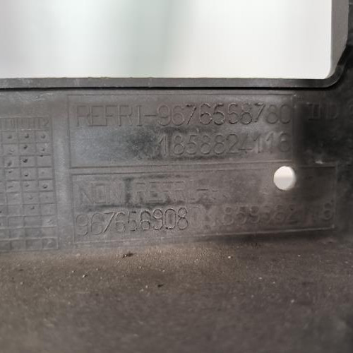 109686487-460b851b-1fe4-4ad1-a736-a57f4681c5ea-Piece-Armature-avant-Masque-avant-9676568780-PEUGEOT-3008-1-PHASE-1-979e03cf52035e7f34dd088e101efaccad4861ffa9d6fcd8816bfafa970e6c4c_m.jpg