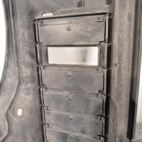 109686487-cdba932d-443d-4d80-82e9-7bd8fa7b1667-Piece-Armature-avant-Masque-avant-9676568780-PEUGEOT-3008-1-PHASE-1-3475b63ed1a31839f7435e084ba4b92d63a9b110642d837c027435290c57930d_m.jpg