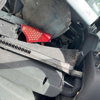Vehicule-PEUGEOT-3008%25201%2520PHASE%25201-2011-b5113f0d525aa031576603cbc09603bb18b46e8c93073bf66c30f7ec8ffbfa0f_m.jpg