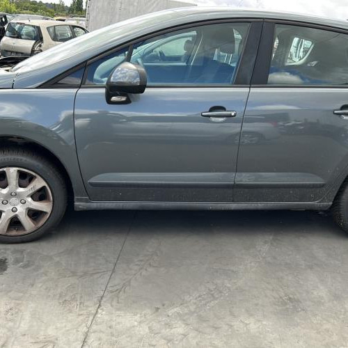 Vehicule-PEUGEOT-3008%25201%2520PHASE%25201-2011-548bdd830d46830427750f93f7cad86b19b9921d9fc51df41dbf05a1f5398b2b_m.jpg
