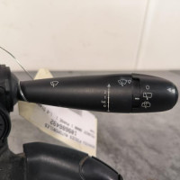 109686492-25f3d300-5f83-4185-87c2-84744ed32e2b-Piece-Com-Bloc-Contacteur-TournantCommodo-Essuie-GlaceCommodo-Phare-PEUGEOT-3008-1-PHASE-1-ce733530b203fa2cb2fc9eb825a7d269bb091e3d20035354c2cc45439e75106d_m.jpg