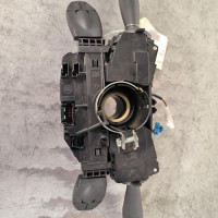 109686492-57979185-e55a-4b56-a01b-b4349207a6ee-Piece-Com-Bloc-Contacteur-TournantCommodo-Essuie-GlaceCommodo-Phare-PEUGEOT-3008-1-PHASE-1-d5bb62dba6c1c3c0ddffd13e6afc46c3afc92348b1d2dc51789066d9c4072246_m.jpg