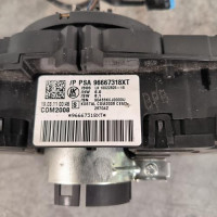 109686492-f09ea929-0940-41e9-88b2-c0b67e955218-Piece-Com-Bloc-Contacteur-TournantCommodo-Essuie-GlaceCommodo-Phare-PEUGEOT-3008-1-PHASE-1-0157f9a362a8fe03fb2a8ccd1d6b58eba7438a2268f017654f9404262a10c82d_m.jpg