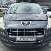 Vehicule-PEUGEOT-3008%25201%2520PHASE%25201-2011-4216ecaca57d691c0e54b8490658e0c1b4bd74d2065a09d5c325f1a0ddaedb40_m.jpg
