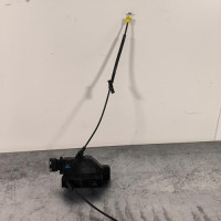 109686496-a3750060-f503-4069-8950-11c90df080ad-Piece-Fermeture-centralisee-arriere-gauche-9800623780-PEUGEOT-3008-1-PHASE-1-6a4f585dc359ecc730f376d128a903cb3cb0597a5c69b6f0524ae087ee3bf962_m.jpg