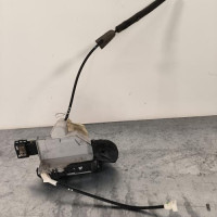 109686498-f87595f3-8145-43e3-b840-dd45ccb423b2-Piece-Fermeture-centralisee-avant-gauche-9800623280-PEUGEOT-3008-1-PHASE-1-2638c9a2f779d3258ac27a70139a4f5fcb5bc91f3abe36f79cf331e9a7d83ff0_m.jpg