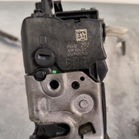 109686498-86131ae9-67ba-469f-81c1-48cfcd8a8466-Piece-Fermeture-centralisee-avant-gauche-9800623280-PEUGEOT-3008-1-PHASE-1-92d4e52fd75e0db516797e69deba15e1db1fa902a2cbeafd15769335cf6c4493_m.jpg