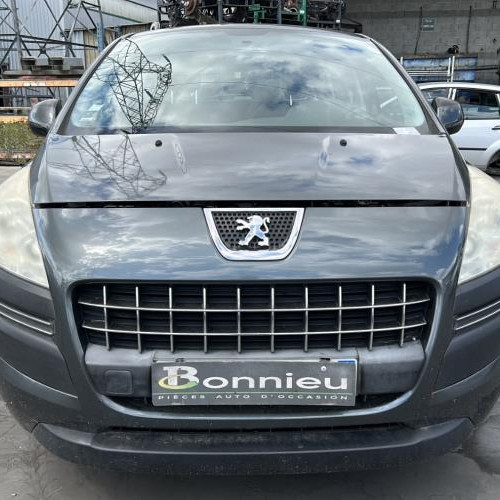 Leve vitre electrique avant droit