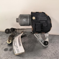 109686507-ae294612-e750-4b3e-b4ce-2831deaf86d4-Piece-Moteur-essuie-glace-avant-gauche-6405PZ-PEUGEOT-3008-1-PHASE-1-6c1067887bd90a40ca49d925ffc104a3e1dc70ff8b7e25c086215b08fa171388_m.jpg