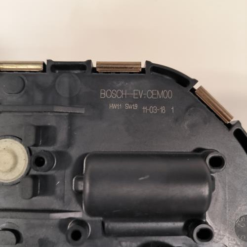 109686507-c75607e5-f835-44c8-b78c-7414e357fdb0-Piece-Moteur-essuie-glace-avant-gauche-6405PZ-PEUGEOT-3008-1-PHASE-1-c8a667aed78b298a2bf2a97a08e6443fcfcbee59997540023716e3cca863d31b_m.jpg