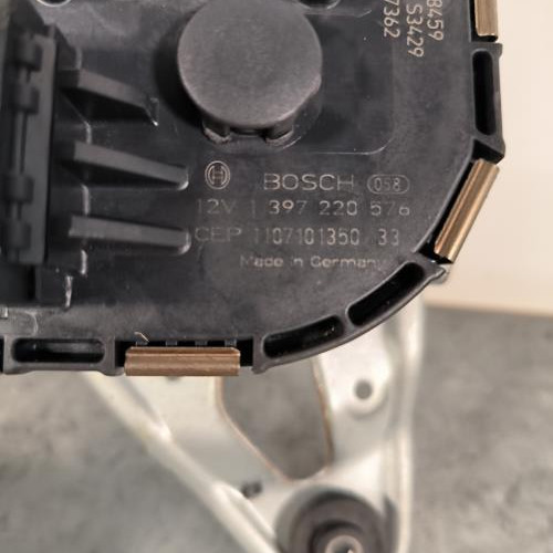109686507-032ced4b-55f9-4a37-99ea-467d3a469662-Piece-Moteur-essuie-glace-avant-gauche-6405PZ-PEUGEOT-3008-1-PHASE-1-e7c09cf601967b85b074aee93a7520dddaaabbd989d840b035f80d418691bb9f_m.jpg