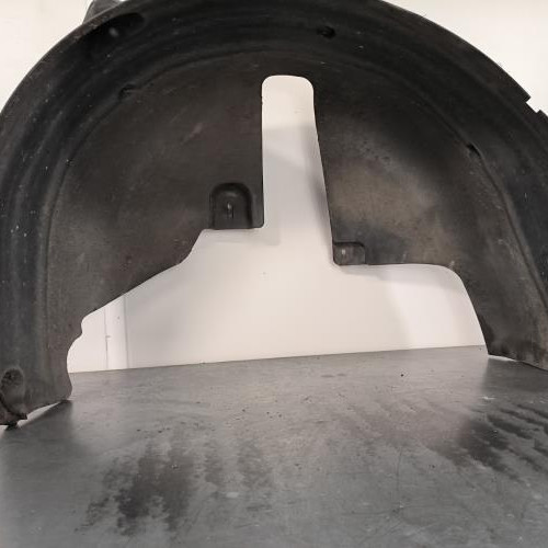 109686509-7c83fc39-5247-460b-893a-c666057474b9-Piece-Pare-boue-arriere-gauche-8533J2-PEUGEOT-3008-1-PHASE-1-17a642ee8ce0d341e8ba4f09f9b8d563a875913c9ba53ca4d1bdfe4f67b891a9_m.jpg