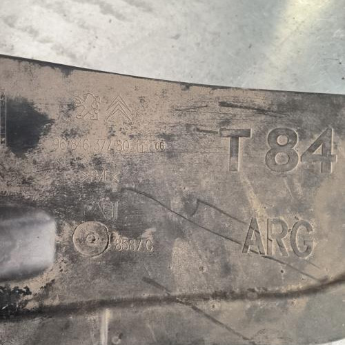 109686509-bcfa582d-5734-4e0e-8c38-f22d584bc280-Piece-Pare-boue-arriere-gauche-8533J2-PEUGEOT-3008-1-PHASE-1-8c2359f7538f51088faaa1425c742ba4847d4c458a337d857bdb19a3bb774366_m.jpg