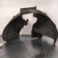 109686510-a433b5ea-14ce-4a35-a2b0-721879038b5e-Piece-Pare-boue-avant-droit-7136HW-PEUGEOT-3008-1-PHASE-1-00b4f1d76606550f5d669523eee86adb709c847438990bc112b25b17bc42c45a_m.jpg