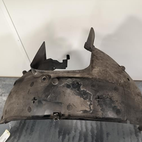 109686510-ada9bfeb-49bf-4a9d-97fb-296115026cfe-Piece-Pare-boue-avant-droit-7136HW-PEUGEOT-3008-1-PHASE-1-7a836ee8fd0d5e8e8f9f7823fefbf36f940fae88ed9741d9ff60a979fe3288af_m.jpg