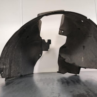 109686510-ad4b1018-54c6-4b3f-bbd5-ceca18d3634e-Piece-Pare-boue-avant-droit-7136HW-PEUGEOT-3008-1-PHASE-1-ab46e1a822cacc162f17ad0313ed1f15a64f0d708c633918e4879fb4818d97b4_m.jpg
