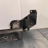109686514-181bbeb9-5555-458d-9db6-a138ac1faa2d-Piece-Renfort-pare-choc-arriere-traverse-7203P0-PEUGEOT-3008-1-PHASE-1-d0f422a87ccb6c08bd7f689c5ba8e06ae60c255e5639bbcf6e55787f8c8cdcce_m.jpg