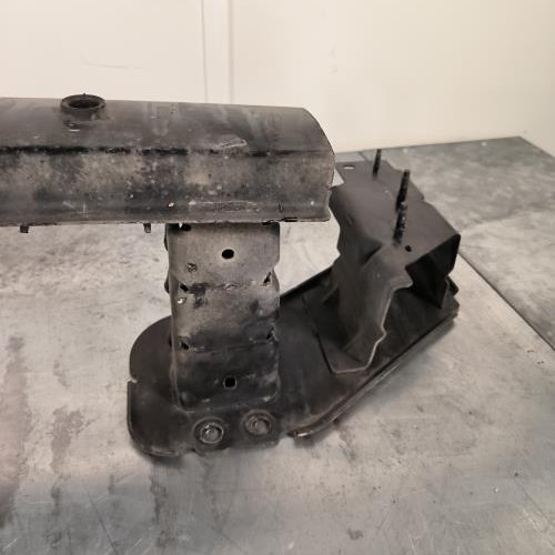 109686514-d1092cc5-7f73-4a47-8952-f9e573e7ebb1-Piece-Renfort-pare-choc-arriere-traverse-7203P0-PEUGEOT-3008-1-PHASE-1-76cb7d2c3184fe7693deb1c6b09f0474406da55a8d91c23be2401f3b23ea62c8_m.jpg
