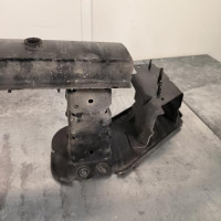 109686514-d1092cc5-7f73-4a47-8952-f9e573e7ebb1-Piece-Renfort-pare-choc-arriere-traverse-7203P0-PEUGEOT-3008-1-PHASE-1-76cb7d2c3184fe7693deb1c6b09f0474406da55a8d91c23be2401f3b23ea62c8_m.jpg