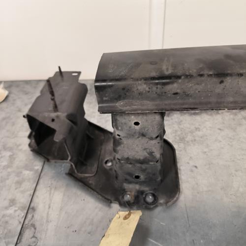 109686514-9bb806d1-2531-4ea1-a38f-f0a070546445-Piece-Renfort-pare-choc-arriere-traverse-7203P0-PEUGEOT-3008-1-PHASE-1-37c87577d36e6b795cf92d74a88b0e9a7fdb28ccceb67ba56cba434711db4fd5_m.jpg