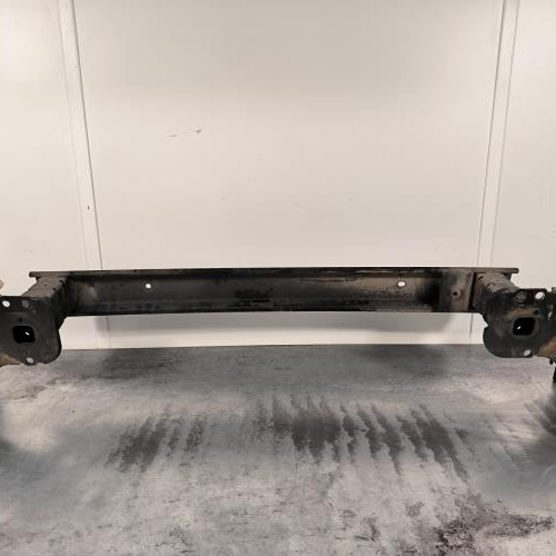 109686514-882d36cd-eb5f-431a-b3d8-b787f38e137c-Piece-Renfort-pare-choc-arriere-traverse-7203P0-PEUGEOT-3008-1-PHASE-1-6642e946c8f89ee4edd620349db6caca4e99549a6da7536633b2614f356a4583_m.jpg