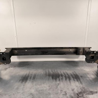 109686514-882d36cd-eb5f-431a-b3d8-b787f38e137c-Piece-Renfort-pare-choc-arriere-traverse-7203P0-PEUGEOT-3008-1-PHASE-1-6642e946c8f89ee4edd620349db6caca4e99549a6da7536633b2614f356a4583_m.jpg